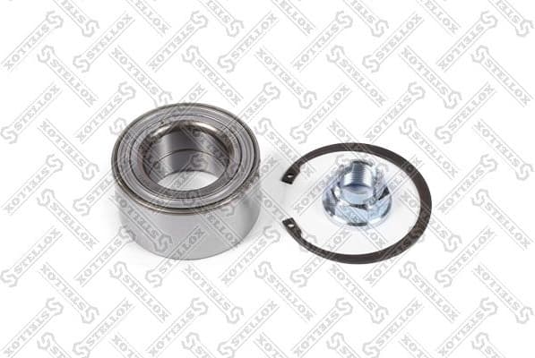 Wheel Bearing Kit 43-29050-SX