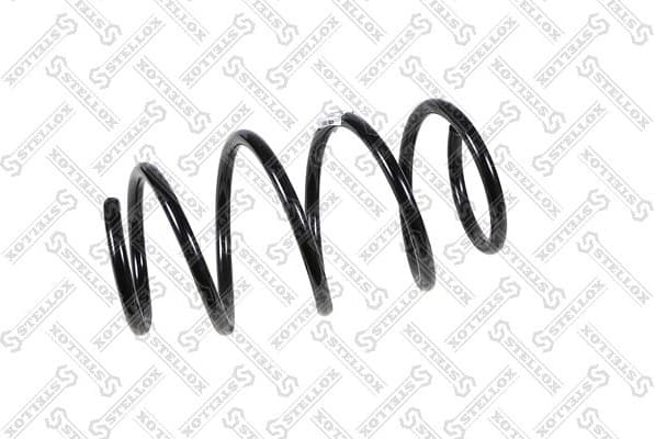 Coil spring 10-23568-SX