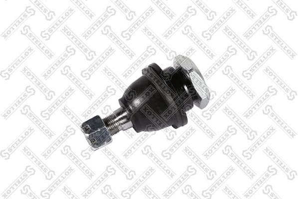 Ball Joint 52-74024A-SX