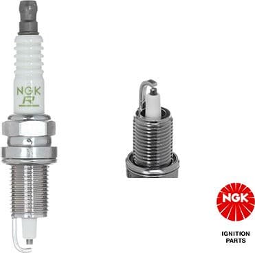 Spark Plug ZFR5N