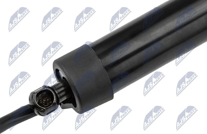 Gas spring AE-VW-098 - image 4