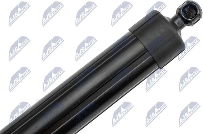 Gas spring AE-VW-098 - image 3