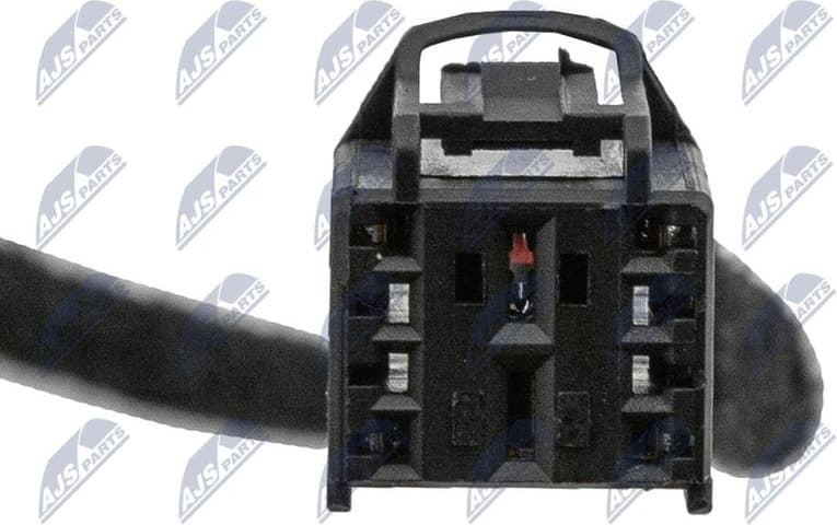 Gas spring AE-VW-098 - image 2