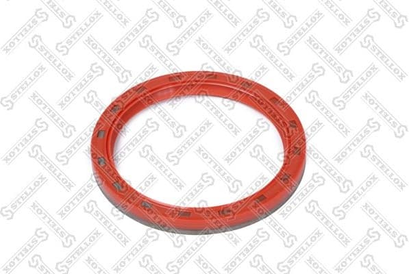 Shaft Seal, crankshaft 34-00028-SX