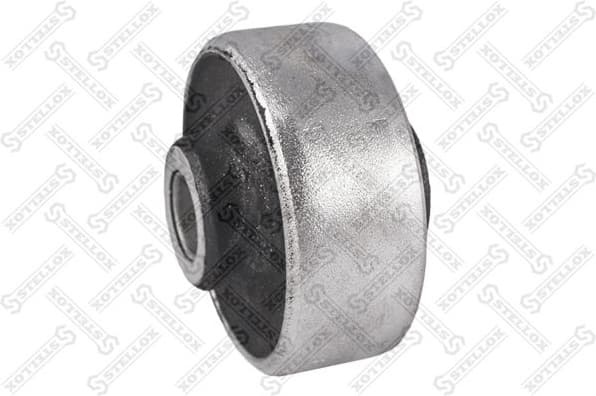 Mounting, control/trailing arm 87-07260-SX - image 2