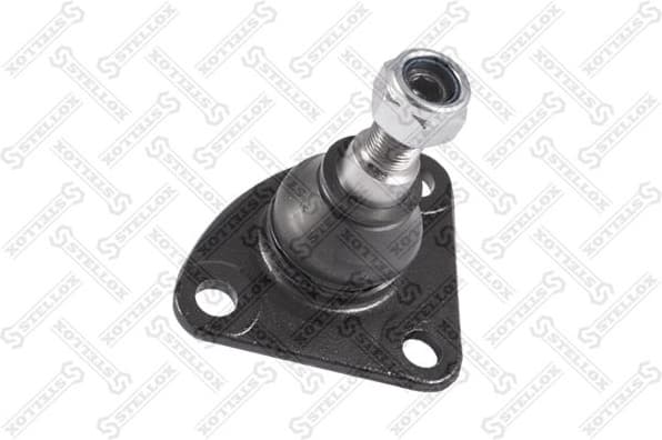 Ball Joint 52-06993-SX - image 2