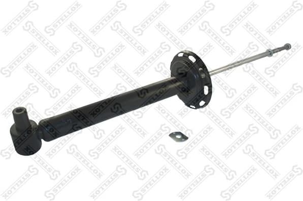 Shock Absorber 3212-0095-SX