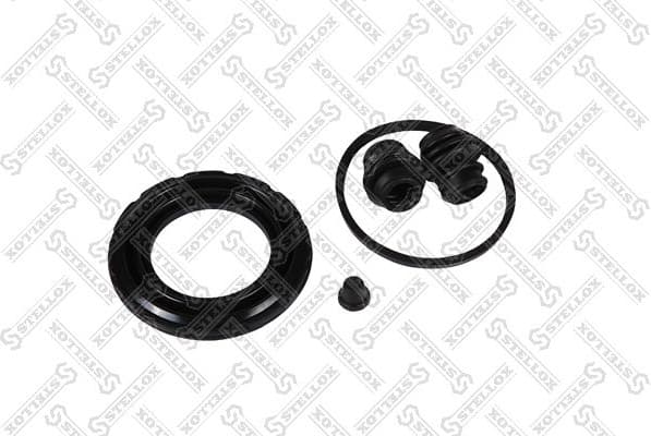 Repair Kit, brake caliper 04-99140-SX