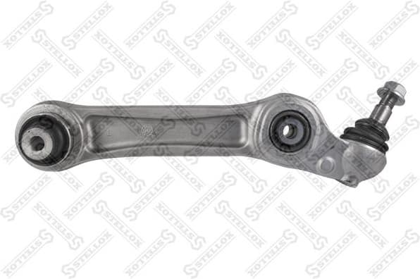 Control/Trailing Arm, wheel suspension 57-03813-SX