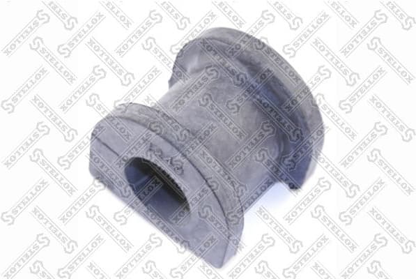 Mounting, stabiliser bar 89-37022-SX