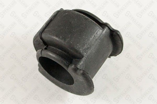 Mounting, stabiliser bar 71-11213-SX