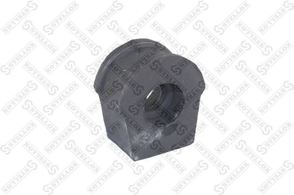 Mounting, stabiliser bar 71-11218-SX