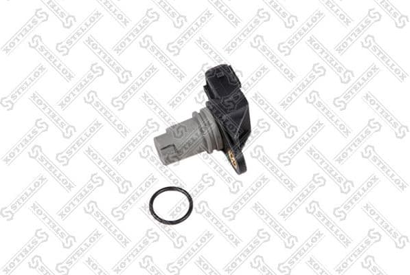 Sensor, crankshaft pulse 06-00105-SX