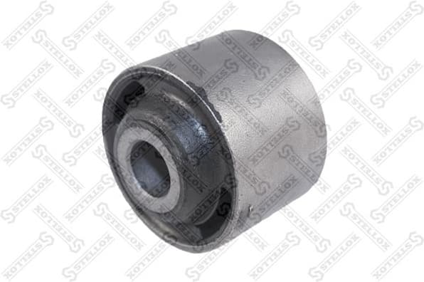 Mounting, control/trailing arm 71-11216-SX