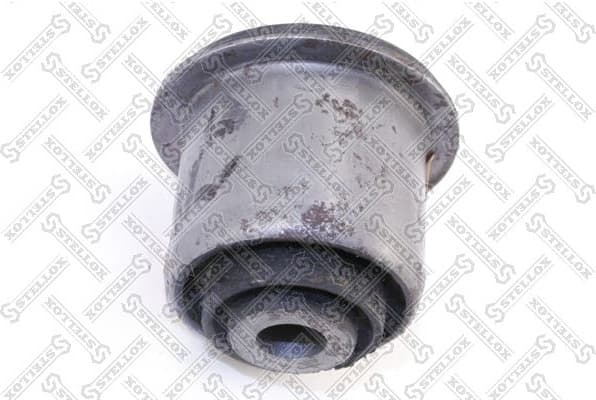 Mounting, control/trailing arm 71-11220-SX