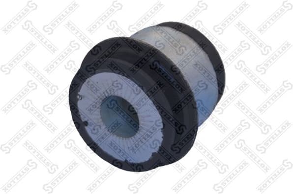 Bushing, axle beam 71-11229-SX