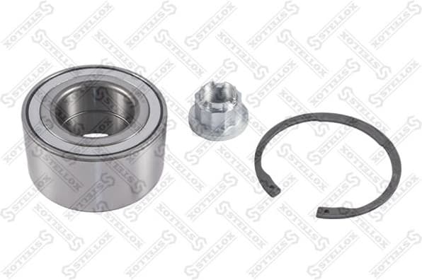 Wheel Bearing Kit 43-28223-SX