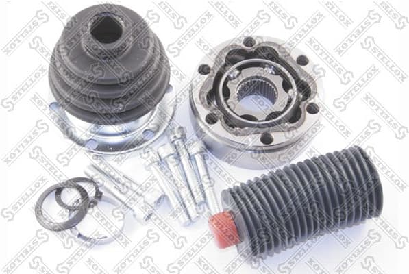 Joint Kit, drive shaft 160 1003-SX