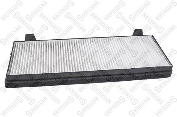 Filter, cabin air 71-10325-SX