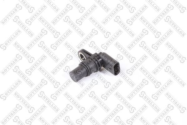 Sensor, camshaft position 06-00100-SX