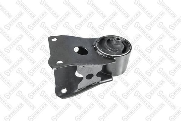 Mounting, engine 25-17794-SX - image 2