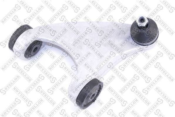 Control/Trailing Arm, wheel suspension 54-02793-SX