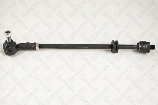 Centre Rod Assembly A 59-01882A-SX