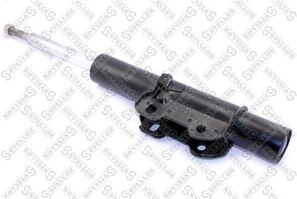 Shock Absorber 4214-0905-SX