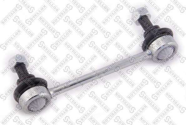 Link/Coupling Rod, stabiliser bar 56-02048-SX