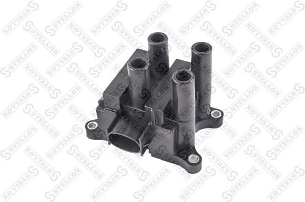 Ignition Coil 61-00007-SX