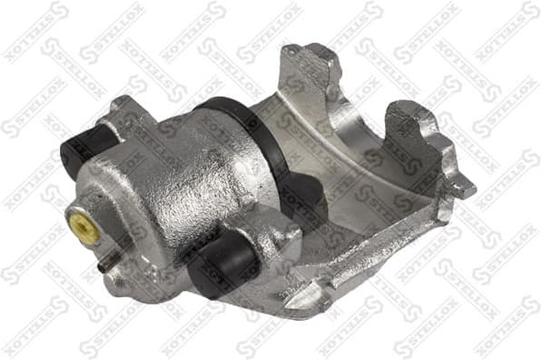 Brake Caliper 05-90283-SX