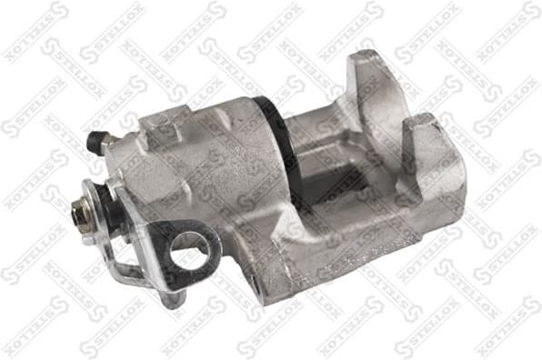 Brake Caliper 05-90291-SX