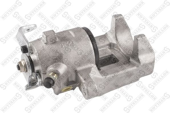 Brake Caliper 05-90292-SX