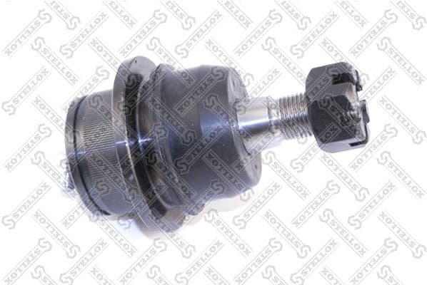 Ball Joint 52-03355-SX