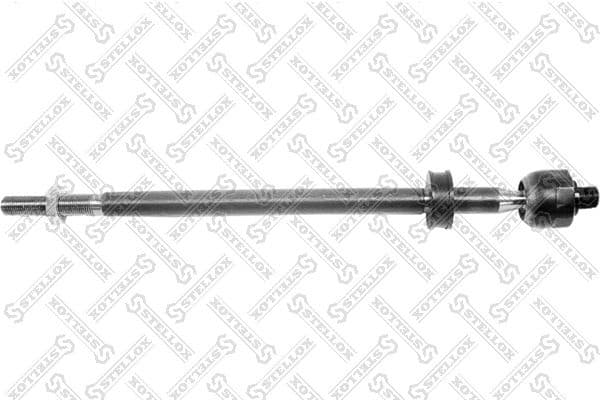 Inner Tie Rod 55-00172A-SX