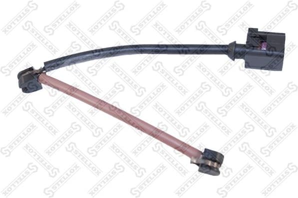 Sensor, brake lining wear 00-10096-SX