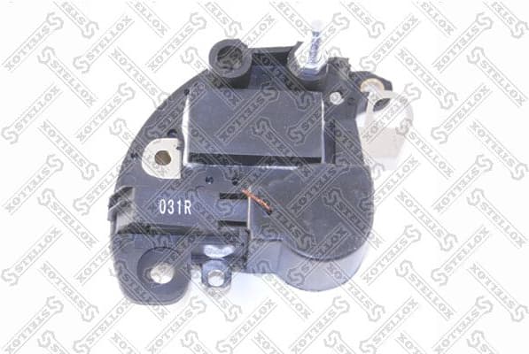 Alternator Regulator 06-71656-SX