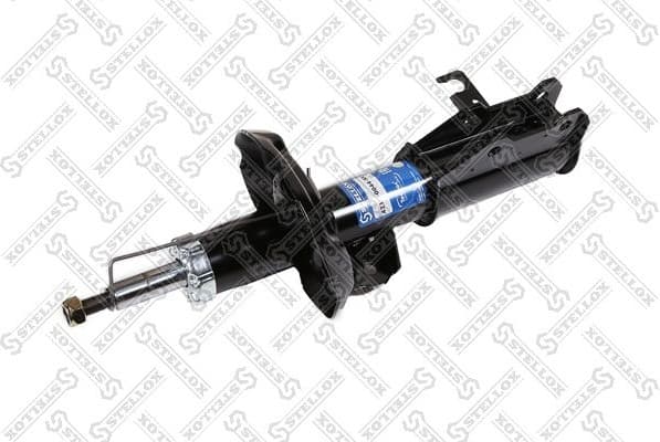 Shock Absorber 4214-0044-SX