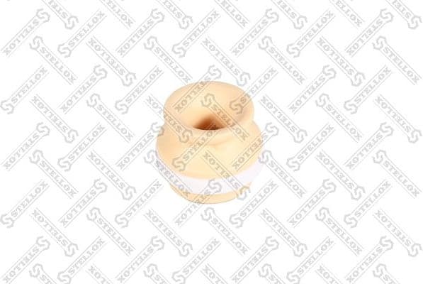 Rubber Buffer, suspension 11-98302-SX
