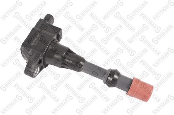 Ignition Coil 61-00103-SX