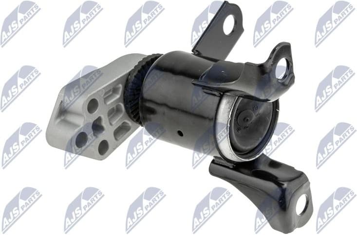 Mounting, engine ZPS-FR-048