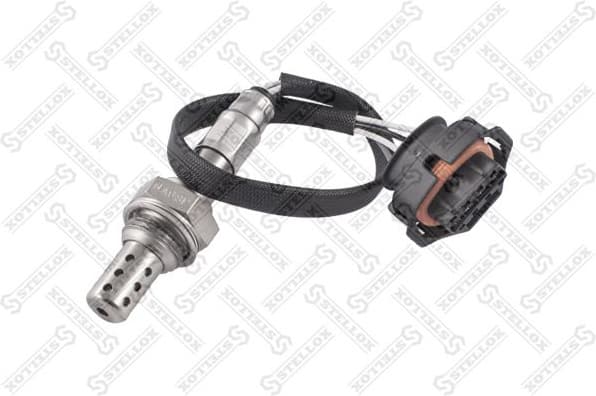 Oxygen Sensor 20-00061-SX