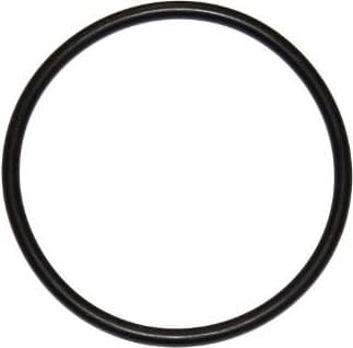 Seal Ring 830.410