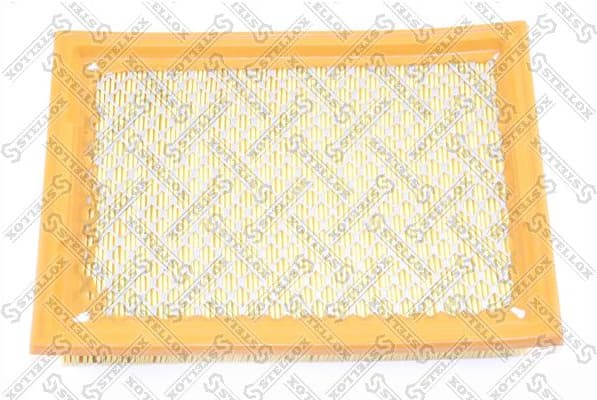 Air Filter 71-00826-SX