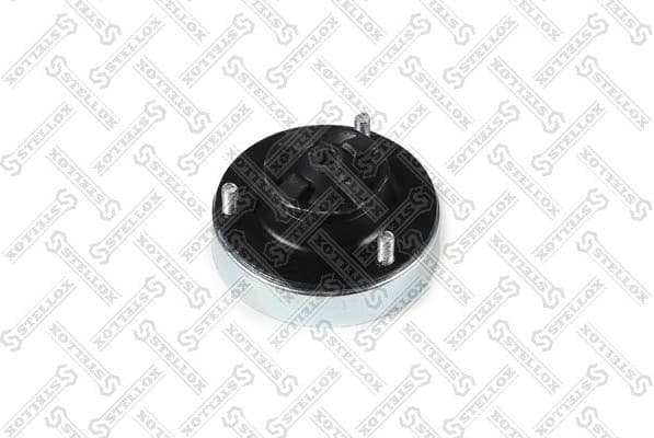 Repair Kit, suspension strut support mount 12-72051-SX