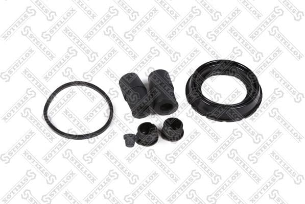 Repair Kit, brake caliper 04-99026-SX