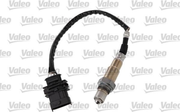 Oxygen Sensor 368032