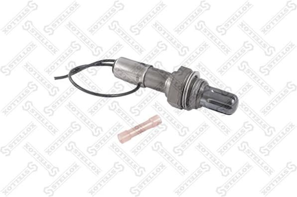 Oxygen Sensor 20-00001-SX