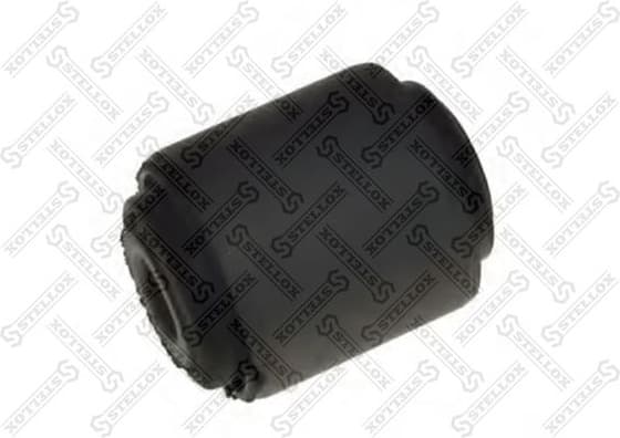 Mounting, control/trailing arm 71-03146-SX