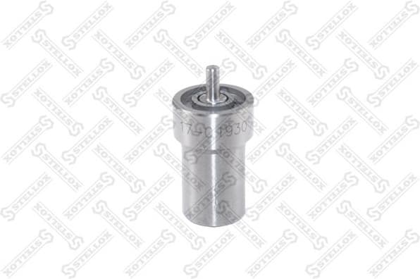 Injector Nozzle 17-01930-SX